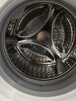 Refurbished Stirling 8kg Front Load Washing Machine | MELBOURNE