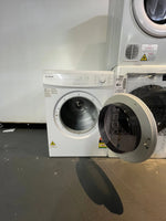 Refurbished Stirling STR-CD70W 7kg Condenser Dryer – Compact & Efficient Laundry Solution | ALEXANDRIA