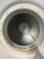 Refurbished Stirling STR-CD70W 7kg Condenser Dryer – Compact & Efficient Laundry Solution | ALEXANDRIA