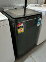 Refurbished TCL 10kg Top Load Washing Machine | ADELAIDE
