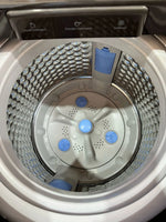 Refurbished TCL 10kg Top Load Washing Machine | ADELAIDE