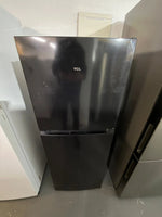 Refurbished TCL 197 ltr top mount fridge freezer | ALEXANDRIA