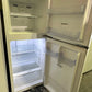 Refurbished TCL 198L Fridge&Washer Fisher&Paykel 5.5kg Washer | BRISBANE