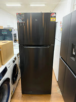 Refurbished TCL 415L Top Mount Fridge Freezer – P454TMB | RESERVOIR