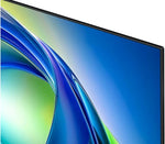 Refurbished TCL 50″ Full HD Smart TV – 50C350WP | PERTH