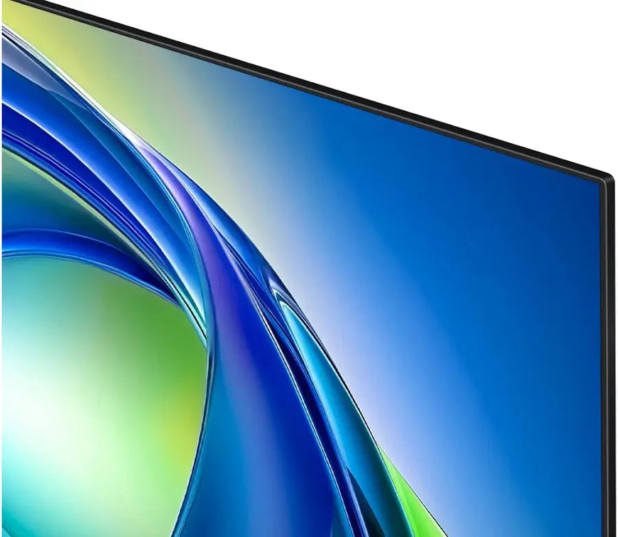 Refurbished TCL 50″ Full HD Smart TV – 50C350WP | PERTH