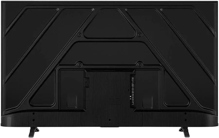 Refurbished TCL 50″ Full HD Smart TV – 50C350WP | PERTH