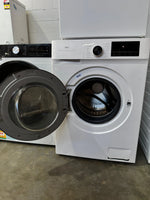 Refurbished TCL 7.5kg Front Load Washer