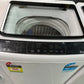 Refurbished TCL 8 kgs washing machine | ALEXANDRIA