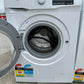 Refurbished TCL 8.5kg Washer | BRISBANE