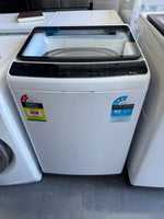 Refurbished TCL 8kgs washing machine | PERTH