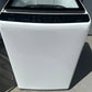 Refurbished TCL 9kg Washer | PERTH