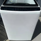 Refurbished TCL 9kg Washer | PERTH