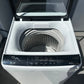 Refurbished TCL 9kg Washer | PERTH