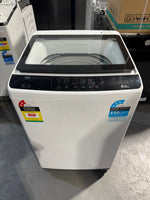 Refurbished TCL 9kg washing machine | PERTH