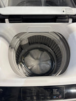 Refurbished TCL 9kg washing machine | PERTH