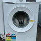 Refurbished TCL7.5K g Washer | BRISBANE