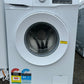 Refurbished TCL7.5K g Washer | BRISBANE