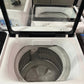 Refurbished TCl 8 kgs washing machine | ALEXANDRIA