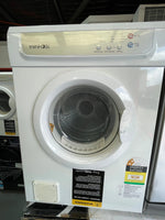Refurbished Technika 7 kg vented dryer | SYDNEY