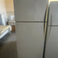 Refurbished WESTINGHOUSE RJ392-L*4 Fridge Freezer capacity 392L | ADELAIDE