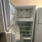 Refurbished WESTINGHOUSE RJ392-L*4 Fridge Freezer capacity 392L | ADELAIDE