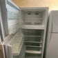 Refurbished WESTINGHOUSE RJ392-L*4 Fridge Freezer capacity 392L | ADELAIDE