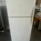 Refurbished WESTINGHOUSE RJ422V -L*4 fridge freezer capacity 420L | ADELAIDE