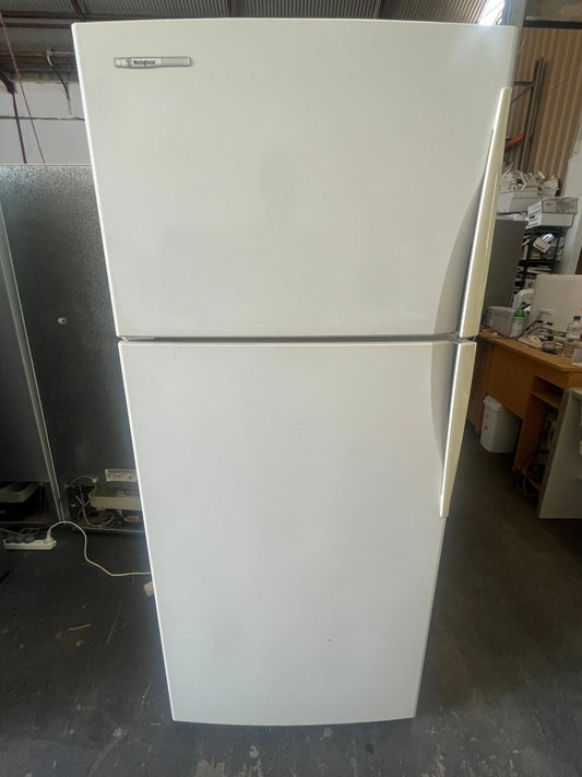 Refurbished WESTINGHOUSE RJ422V -L*4 fridge freezer capacity 420L | ADELAIDE