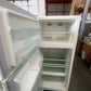 Refurbished WESTINGHOUSE RJ422V -L*4 fridge freezer capacity 420L | ADELAIDE