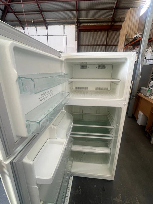 Refurbished WESTINGHOUSE RJ422V -L*4 fridge freezer capacity 420L | ADELAIDE