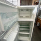 Refurbished WESTINGHOUSE RJ422V -L*4 fridge freezer capacity 420L | ADELAIDE