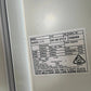 Refurbished WESTINGHOUSE RJ422V -L*4 fridge freezer capacity 420L | ADELAIDE