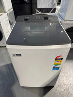 Refurbished Westinghouse 10kg washing machine | PERTH