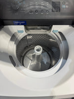 Refurbished Westinghouse 10kg washing machine | PERTH