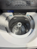 Refurbished Westinghouse 10kg washing machine | PERTH