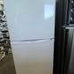 Refurbished Westinghouse 179L Fridge Freezer | ADELAIDE