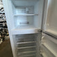 Refurbished Westinghouse 179L Fridge Freezer | ADELAIDE