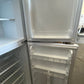 Refurbished Westinghouse 179L Fridge Freezer | ADELAIDE