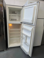 Refurbished Westinghouse 200L Top Mount Fridge