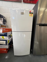 Refurbished Westinghouse 200L Top Mount Fridge