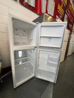 Refurbished Westinghouse 200L Top Mount Fridge