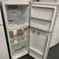 Refurbished Westinghouse 224 ltr fridge freezer | SYDNEY