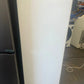 Refurbished Westinghouse 243 Litres upright fridge | ADELAIDE