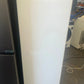 Refurbished Westinghouse 243 Litres upright fridge | ADELAIDE