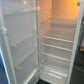 Refurbished Westinghouse 243 Litres upright fridge | ADELAIDE