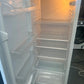 Refurbished Westinghouse 243 Litres upright fridge | ADELAIDE