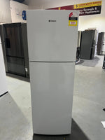 Refurbished Westinghouse 275 Litres Fridge Freezer | ADELAIDE