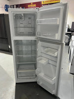 Refurbished Westinghouse 275 Litres Fridge Freezer | ADELAIDE