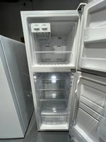 Refurbished Westinghouse 275L Top Mount Fridge Freezer WTB2800 – White | ALEXANDRIA